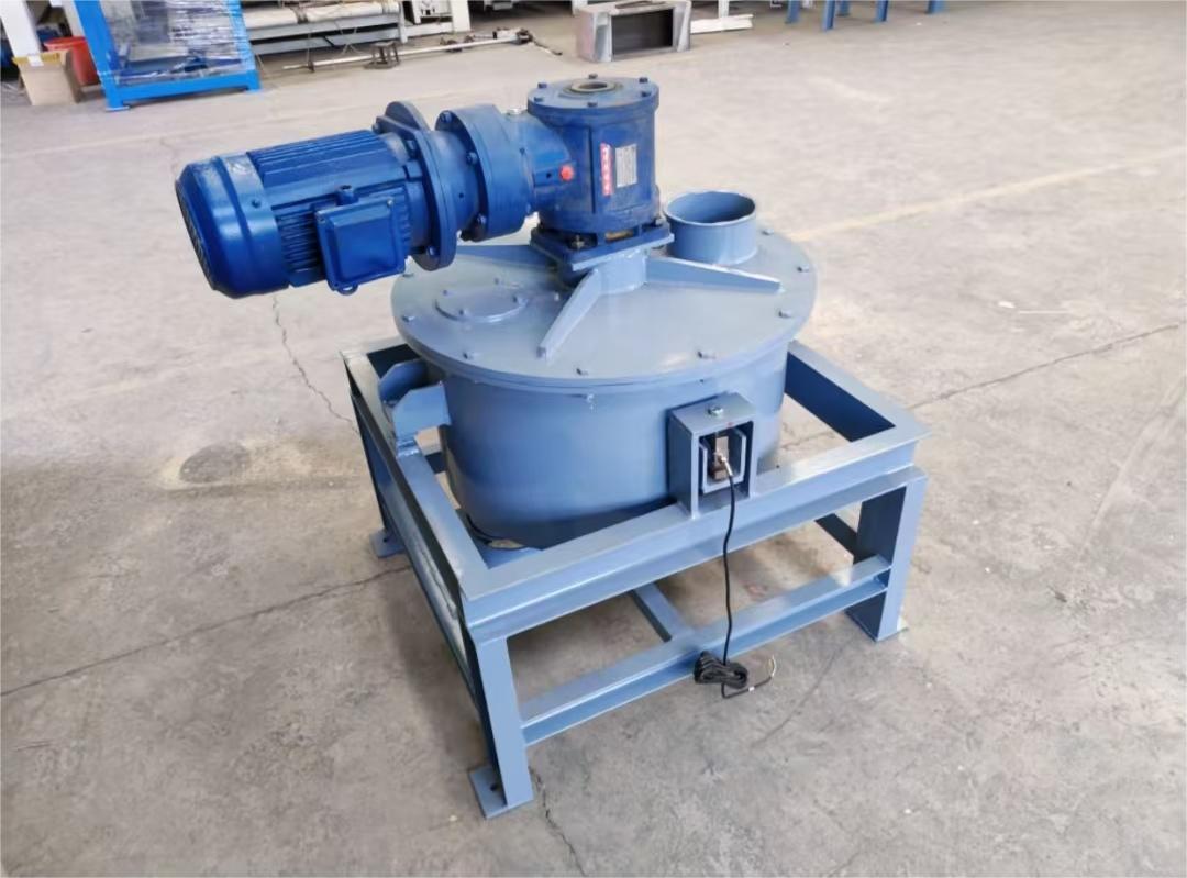 1723533695243641.jpg 1690642034ee27d25e7ccd3aecf7fad.jpg